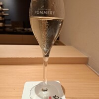 鮨 銀座おのでら 弟 本店 - 
