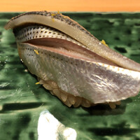 さいたま新都心 風凛 - 