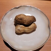 鳥匠いし井ひな - 