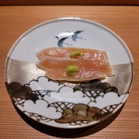 鳥匠いし井ひな - 