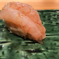 さいたま新都心 風凛 - 