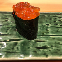 さいたま新都心 風凛 - 