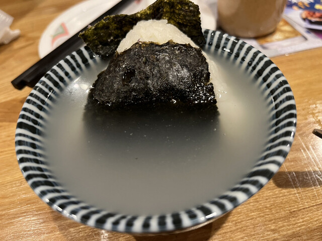 Kushi Dori Motomachi Eki Mae Ten photo 5