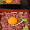 肉屋黒川 奈良店