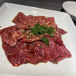 Yakiniku Shuumon - 