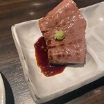 焼肉もとやま - 