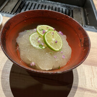 焼肉㐂舌 南船場 - 