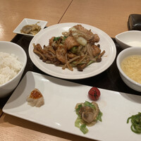 みこころ 無添加チャイナ935 - 