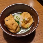 Suidoubashi Koshitsu Izakaya Tsujiya - 