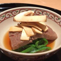 まき村 - 