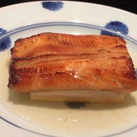 まき村 - 