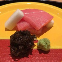 まき村 - 