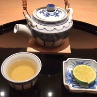 まき村 - 