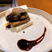 焼肉うしごろ 表参道店 - 