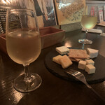 Low Alcoholic Cafe MARUKU - 