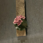 近江牛専門店 近江かど萬 - 満足。2022年百名店。また来ます( ＾∀＾)