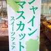 シャトレーゼ 雪が谷大塚店
