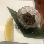 秋田料理 わったりぼうず - パッケみそ。