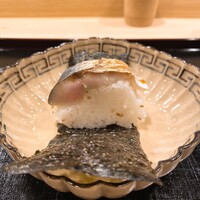 津の守坂 小柴 - 