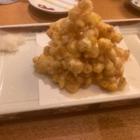 和彩厨房 KATURA - 