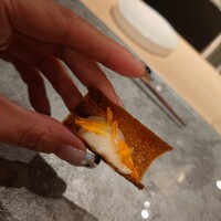 フクシマ - 