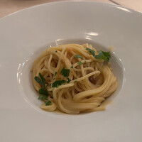イタリアーナ エノテカ ドォーロ - 