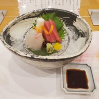 名古屋 なだ万 名古屋東急ホテル店 - 