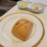 イタリアンダイニング ジリオン - 