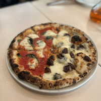イタリアーナ エノテカ ドォーロ - 
