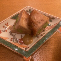和彩厨房 KATURA - 