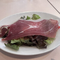 イタリアーナ エノテカ ドォーロ - 