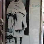 Gandhi - 