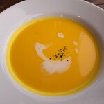 ナンバー ファイブ カフェ - 