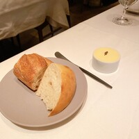 Terres de Truffes, Tokyo - 