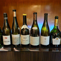 カンテサンス - 