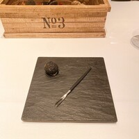 Terres de Truffes, Tokyo - 