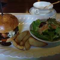 バーデンバーデン - 