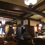 ゆりあぺむぺる - 