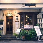 ゆりあぺむぺる - 