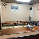 やきとりとうてんこう - 