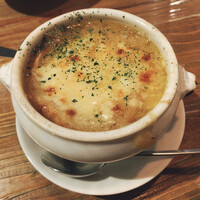 やさいの王様 銀座店 - 