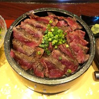 諏訪回廊 客人 - 