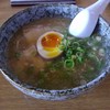 風ぐるま