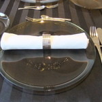 AQUAコース 3500円