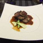 AQUAコース 3500円