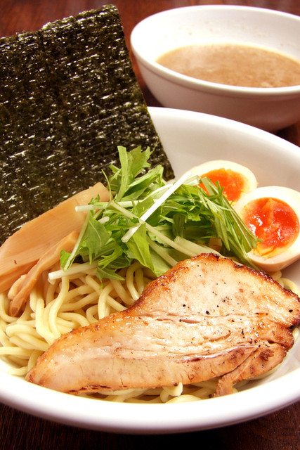 とりの助 下小出店 中央前橋 ラーメン 食べログ