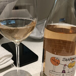 フランス料理 タンモア - 