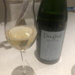 フランス料理 タンモア - 