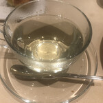 フランス料理 タンモア - 