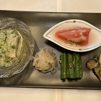 中国飯店 市ヶ谷店 - 